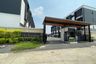 ให้เช่าบ้าน เดอะ ฮาร์โมนี รามอินทรา 62 3 ห้องนอน ใน รามอินทรา, คันนายาว ใกล้ MRT วงแหวนตะวันออก
