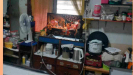 1 Bedroom House for sale in Paltok, Metro Manila