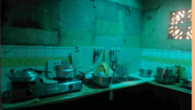 1 Bedroom House for sale in Paltok, Metro Manila