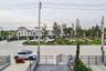 3 Bedroom Condo for rent in Indy2 Bangna Ramkhamhaeng 2, Dokmai, Bangkok