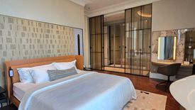 Apartemen dijual dengan 3 kamar tidur di Setiabudi, Jakarta