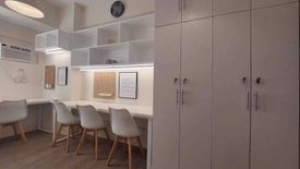 Condo for sale in Quiapo, Metro Manila near LRT-2 Recto