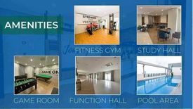 Condo for sale in Quiapo, Metro Manila near LRT-2 Recto