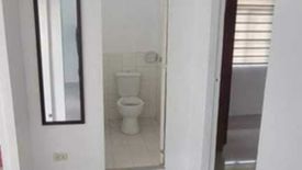 2 Bedroom House for sale in Kaypian, Bulacan