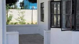 2 Bedroom House for sale in Kaypian, Bulacan