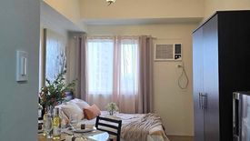 Condo for sale in Santa Cruz, Metro Manila near LRT-1 Bambang