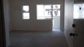 1 Bedroom House for sale in Almanza Dos, Metro Manila