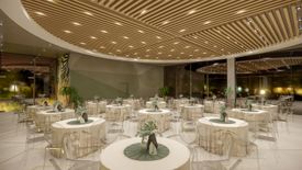 1 Bedroom Condo for sale in Malate, Metro Manila