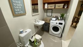 1 Bedroom Condo for sale in Malate, Metro Manila