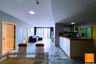 2 Bedroom Condo for sale in Riverine Place, Suan Yai, Nonthaburi