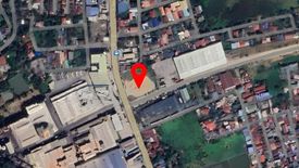 Land for rent in Santa Cruz, Bulacan