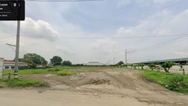 Land for rent in Santa Cruz, Bulacan