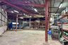 Warehouse / Factory for rent in Barangay 6, Laguna