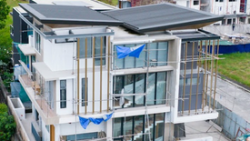 5 Bedroom House for sale in Alabang, Metro Manila