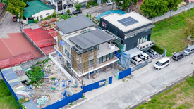 5 Bedroom House for sale in Alabang, Metro Manila