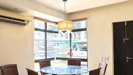 3 Bedroom Townhouse for sale in Pasong Tamo, Metro Manila