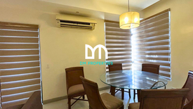 3 Bedroom Townhouse for sale in Pasong Tamo, Metro Manila