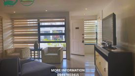 3 Bedroom Villa for rent in Santo Rosario, Pampanga