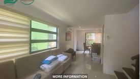 3 Bedroom Villa for rent in Santo Rosario, Pampanga