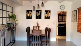 3 Bedroom House for sale in Catmon, Bulacan