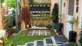 3 Bedroom House for sale in Catmon, Bulacan