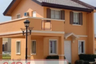3 Bedroom House for sale in Catmon, Bulacan