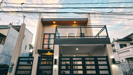 3 Bedroom House for sale in Putatan, Metro Manila