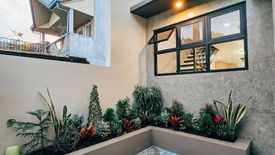 3 Bedroom House for sale in Putatan, Metro Manila