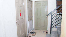 11 Bedroom Apartment for sale in Tondo, Metro Manila