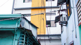 11 Bedroom Apartment for sale in Tondo, Metro Manila