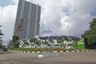 1 Bedroom Apartment for sale in Lubuk Baja Kota, Riau Islands