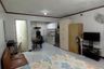1 Bedroom House for rent in Marigondon, Cebu