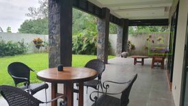 3 Bedroom House for rent in Maunong, Laguna