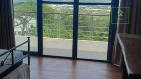 3 Bedroom House for rent in Maunong, Laguna