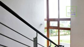 3 Bedroom House for rent in Maunong, Laguna