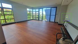 3 Bedroom House for rent in Maunong, Laguna