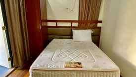 5 Bedroom House for rent in Angeles, Pampanga