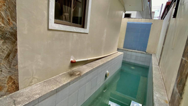 5 Bedroom House for rent in Angeles, Pampanga