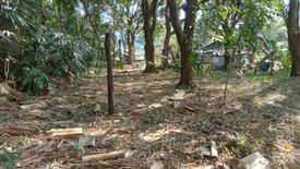 Land for sale in San Isidro, Bulacan