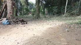 Land for sale in San Isidro, Bulacan