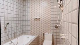 2 Bedroom House for sale in Macabling, Laguna