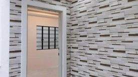 2 Bedroom House for sale in Macabling, Laguna