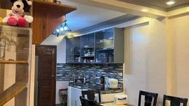 3 Bedroom House for sale in Pulong Buhangin, Bulacan