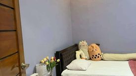 3 Bedroom House for sale in Pulong Buhangin, Bulacan