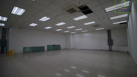 Office for rent in Alabang, Metro Manila
