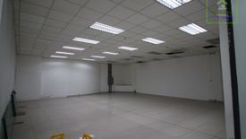 Office for rent in Alabang, Metro Manila