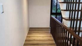 2 Bedroom House for sale in Tubuan II, Cavite