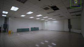 Office for rent in Alabang, Metro Manila