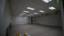 Office for rent in Alabang, Metro Manila