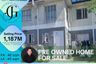2 Bedroom House for sale in Alapan II-A, Cavite